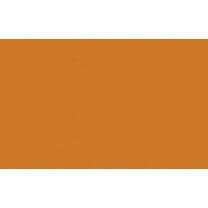 Ursus Fotokarton 50 x 70 cm 300 g/qm - 1 Blatt -...