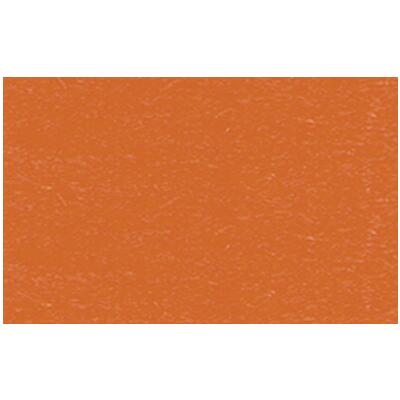 Ursus Fotokarton 50 x 70 cm 300 g/qm - 1 Blatt - Farbauswahl  41 orange