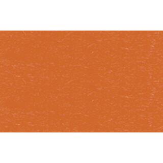 Ursus Fotokarton 50 x 70 cm 300 g/qm - 1 Blatt - Farbauswahl  41 orange