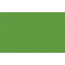 Ursus Fotokarton 50 x 70 cm 300 g/qm - 1 Blatt -...