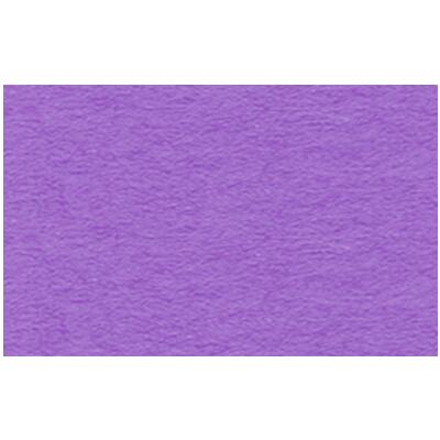 Ursus Fotokarton 50 x 70 cm 300 g/qm - 1 Blatt - Farbauswahl  61 lila