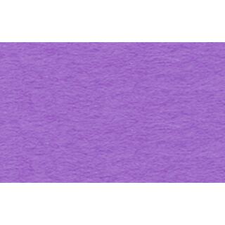 Ursus Fotokarton 50 x 70 cm 300 g/qm - 1 Blatt - Farbauswahl  61 lila