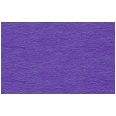 Ursus Fotokarton 50 x 70 cm 300 g/qm - 1 Blatt - Farbauswahl  63 violett