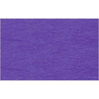 Ursus Fotokarton 50 x 70 cm 300 g/qm - 1 Blatt - Farbauswahl  63 violett