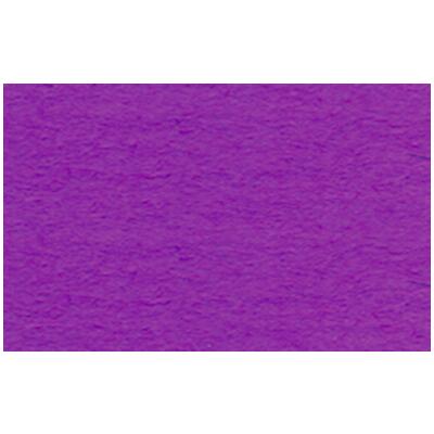 Ursus Fotokarton 50 x 70 cm 300 g/qm - 1 Blatt - Farbauswahl  64 aubergine