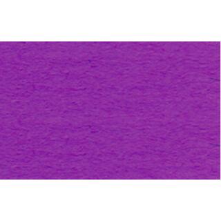 Ursus Fotokarton 50 x 70 cm 300 g/qm - 1 Blatt - Farbauswahl  64 aubergine