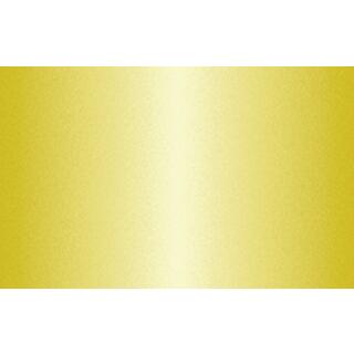 Ursus Fotokarton 50 x 70 cm 300 g/qm - 1 Blatt - Farbauswahl  79 gold