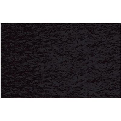 Ursus Fotokarton 50 x 70 cm 300 g/qm - 1 Blatt - Farbauswahl  90 schwarz