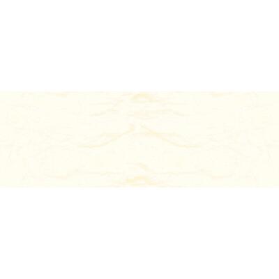 Ursus Strohseide 25 g/qm - 50 x 70 cm - gerollt auf Papphülse - Farbauswahl  10 natur