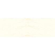 Ursus Strohseide 25 g/qm - 50 x 70 cm - gerollt auf...