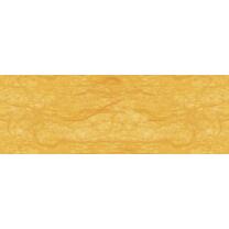 Ursus Strohseide 25 g/qm - 50 x 70 cm - gerollt auf...