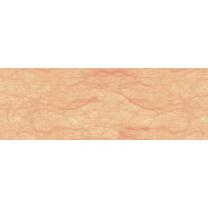 Ursus Strohseide 25 g/qm - 50 x 70 cm - gerollt auf...