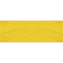 Ursus Strohseide 25 g/qm - 50 x 70 cm - gerollt auf...