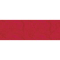 Ursus Strohseide 25 g/qm - 50 x 70 cm - gerollt auf...