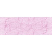 Ursus Strohseide 25 g/qm - 50 x 70 cm - gerollt auf...