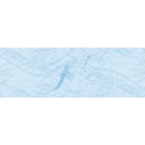 Ursus Strohseide 25 g/qm - 50 x 70 cm - gerollt auf...