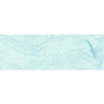 Ursus Strohseide 25 g/qm - 50 x 70 cm - gerollt auf...
