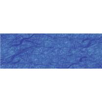 Ursus Strohseide 25 g/qm - 50 x 70 cm - gerollt auf...