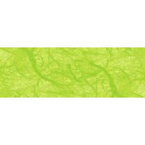 Ursus Strohseide 25 g/qm - 50 x 70 cm - gerollt auf...