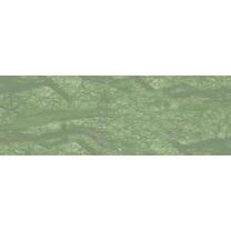 Ursus Strohseide 25 g/qm - 50 x 70 cm - gerollt auf...