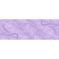Ursus Strohseide 25 g/qm - 50 x 70 cm - gerollt auf...