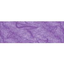 Ursus Strohseide 25 g/qm - 50 x 70 cm - gerollt auf...