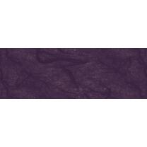 Ursus Strohseide 25 g/qm - 50 x 70 cm - gerollt auf...