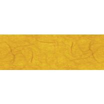 Ursus Strohseide 25 g/qm - 50 x 70 cm - gerollt auf...