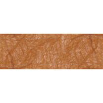 Ursus Strohseide 25 g/qm - 50 x 70 cm - gerollt auf...