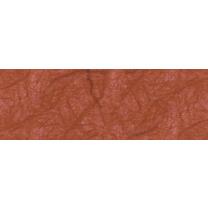 Ursus Strohseide 25 g/qm - 50 x 70 cm - gerollt auf...