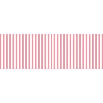 Streifen-Fotokarton "mini" 300 g/m² rosa...