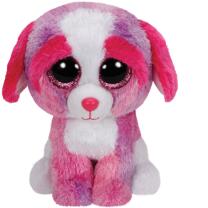 Ty Beanie Boos Sherbet - Hund 15 cm