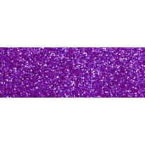 Ursus Glitterkarton Glitzerpapier A4 330 g/m² *...