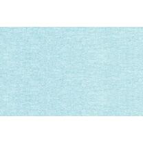 Bastelkrepp 250 x 50 cm gerollt, Krepp-Papier * Auswahl...