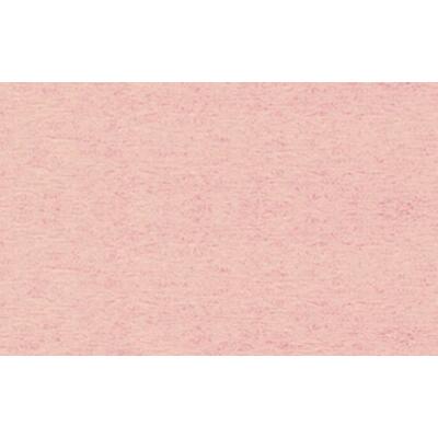 Bastelkrepp 250 x 50 cm gerollt, Krepp-Papier * Auswahl aus verschiedenen Farben lachs