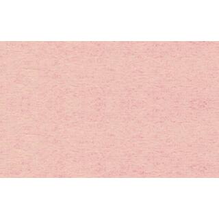 Bastelkrepp 250 x 50 cm gerollt, Krepp-Papier * Auswahl aus verschiedenen Farben lachs