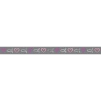 Ursus Masking Tape  "Religion pink" -...