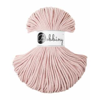 Pastel Pink