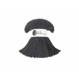 Charcoal