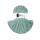 Duck Egg Blue