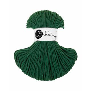 Pine Green