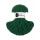 Pine Green