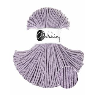 Unicolor Lavender