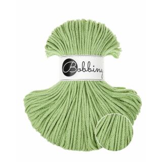 Unicolor Matcha