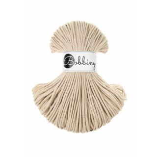 Warm Beige