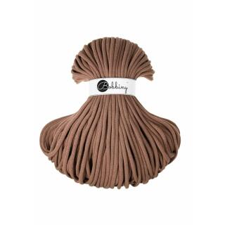Mocha Mousse