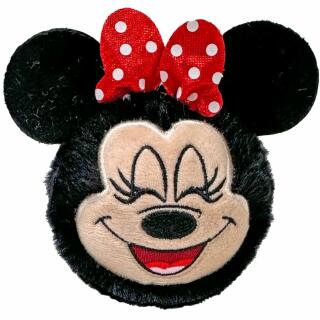 Minnie Mouse