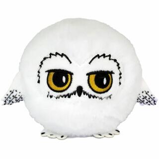Harry Potter - Hedwig