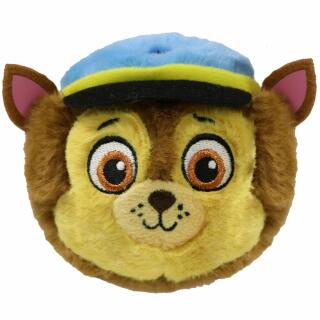 Paw Patrol - Chase