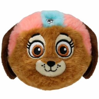 Paw Patrol - Liberty